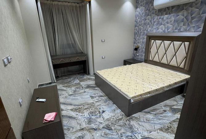 8509063 - صورة العقار 2