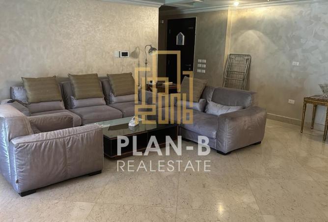 8292420 - صورة العقار 2