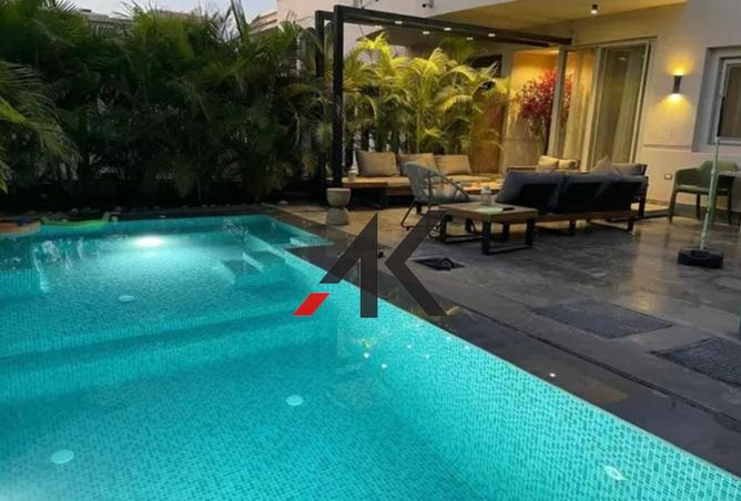 8515430 - Property Main Image