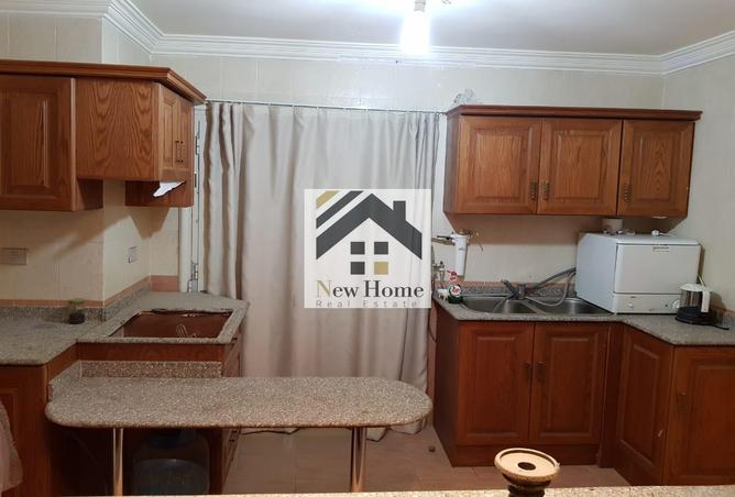 7985666 - Property Image 3