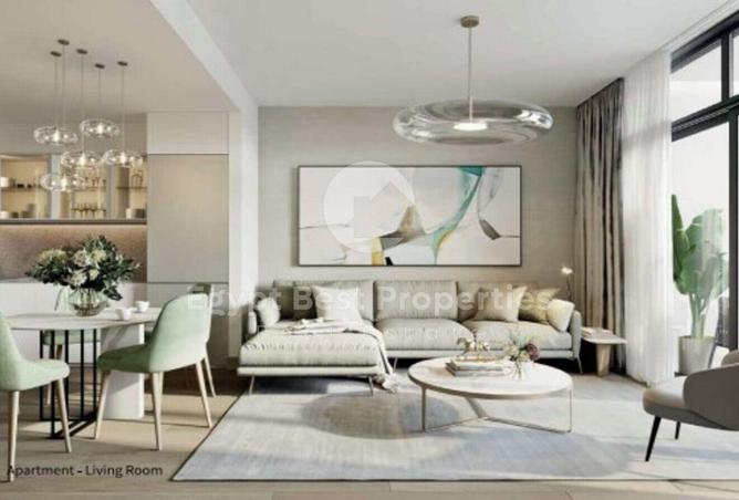 8460297 - Property Image 2