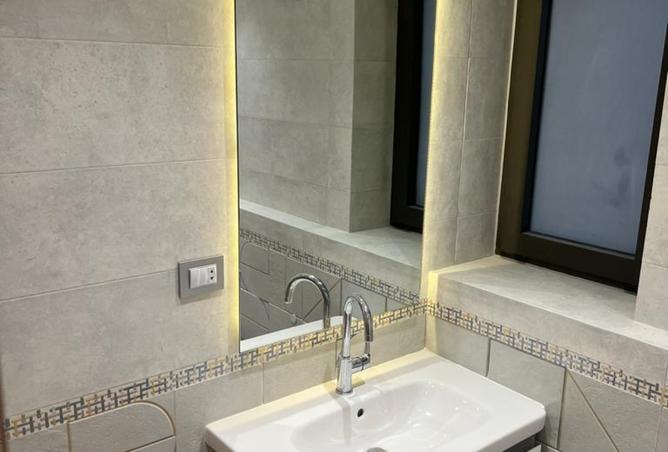 8455140 - صورة العقار 3