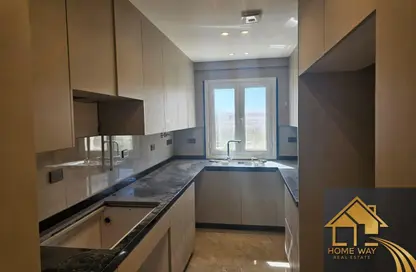 شقة - 2 غرف نوم - 2 حمامات للايجار في ماونتن فيو هايد بارك - كمبوندات التجمع الخامس - التجمع الخامس - مدينة القاهرة الجديدة - القاهرة شقة - 2 غرف نوم - 2 حمامات للايجار في ماونتن فيو هايد بارك - كمبوندات التجمع الخامس - التجمع الخامس - مدينة القاهرة الجديدة - القاهرة