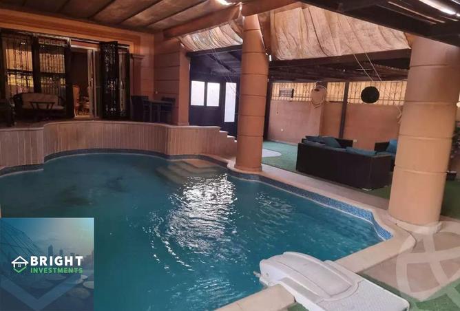 8521728 - Property Image 2