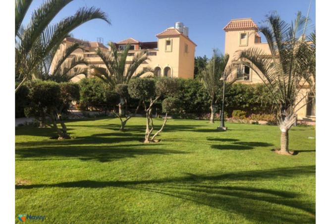 7885685 - صورة العقار 3