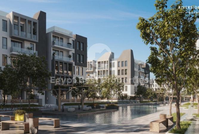 8126909 - صورة العقار 3