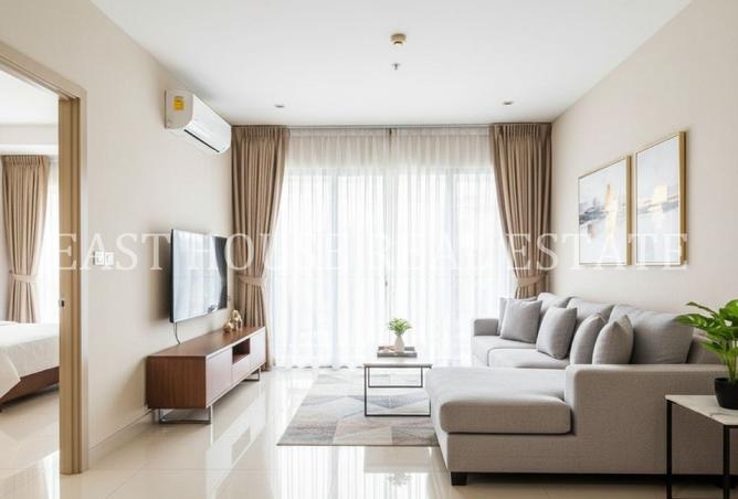 8186570 - Property Image 2