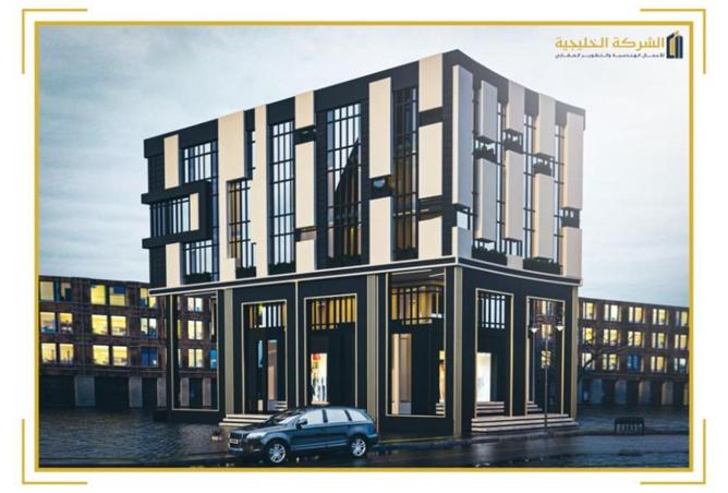 8177516 - الصورة الرئيسية للعقار