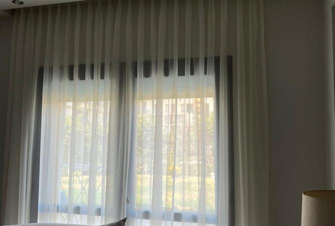 8297976 - صورة العقار 2