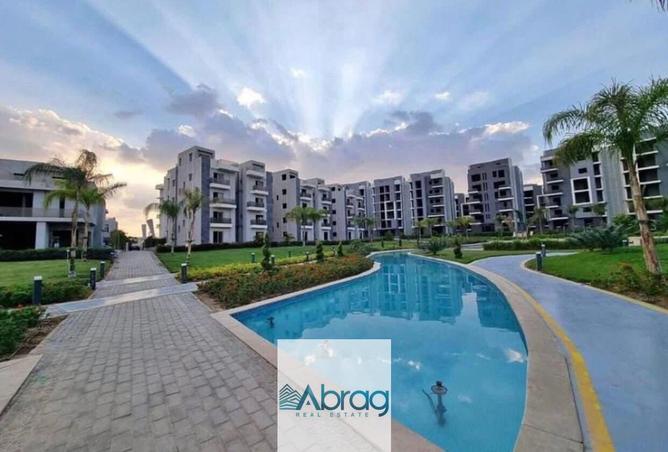 8157561 - صورة العقار 2