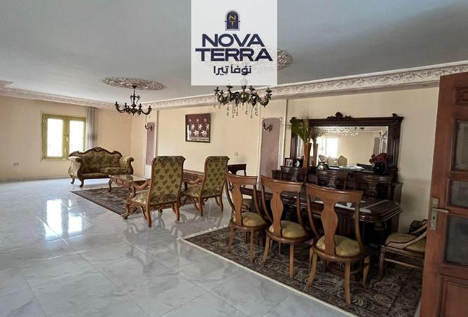 7682332 - صورة العقار 3