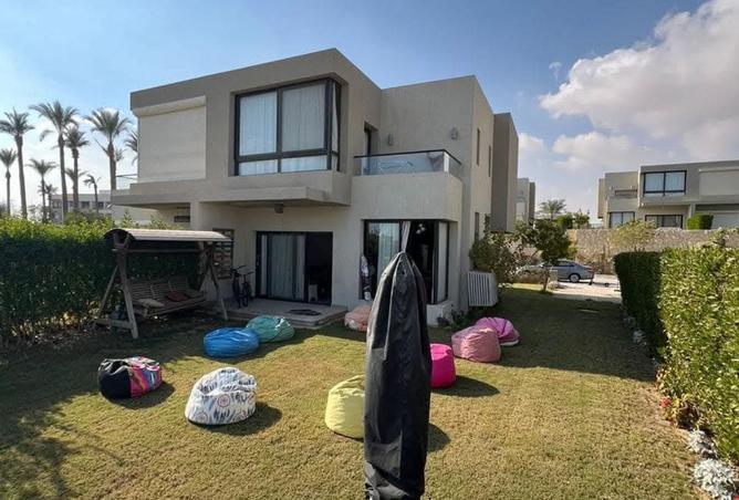 8015901 - الصورة الرئيسية للعقار