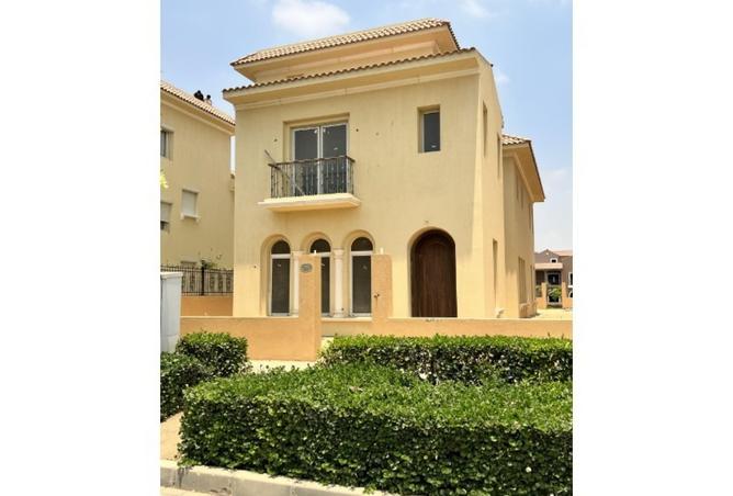 8154144 - صورة العقار 3