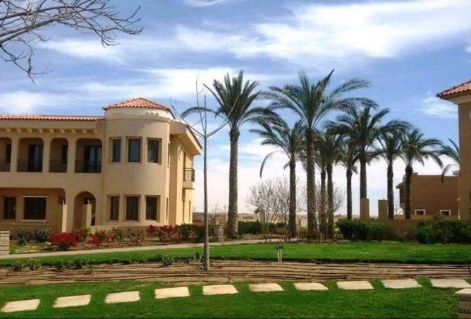 8164799 - الصورة الرئيسية للعقار