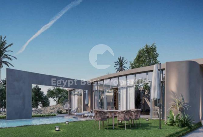 8000909 - Property Image 2