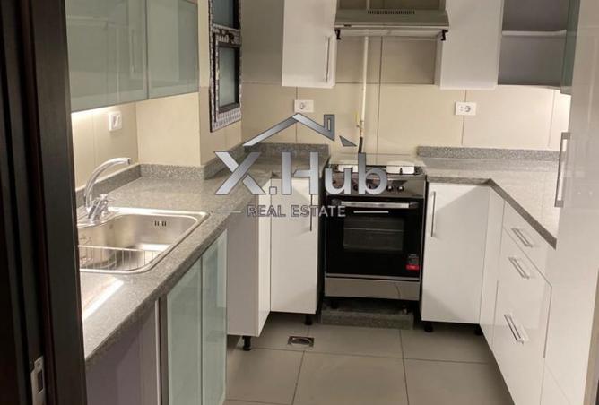 8021394 - Property Image 2