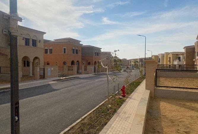 8002465 - Property Image 3