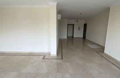 Apartment - 3 Bedrooms - 3 Bathrooms for rent in The Courtyards - Sheikh Zayed Compounds - Sheikh Zayed City - Giza