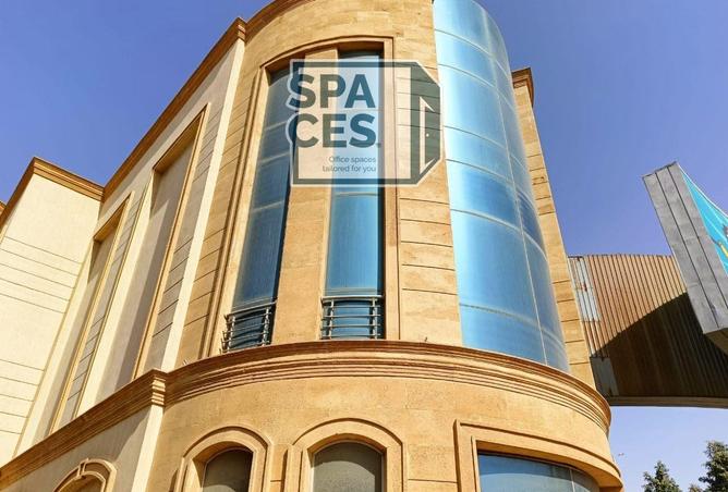 8197777 - صورة العقار 2