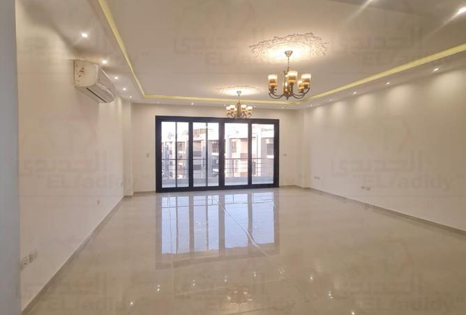 8540481 - الصورة الرئيسية للعقار