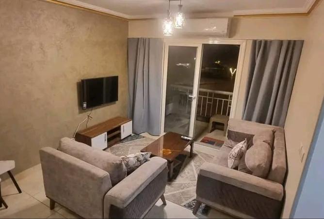 8338234 - Property Image 3