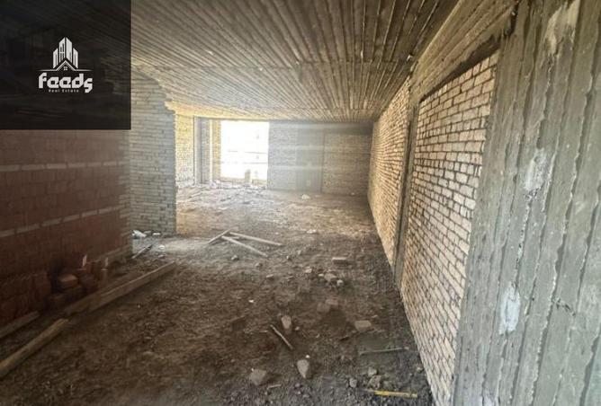 7735219 - Property Image 3