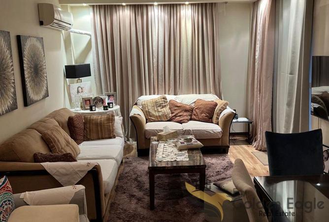 8156344 - Property Image 2