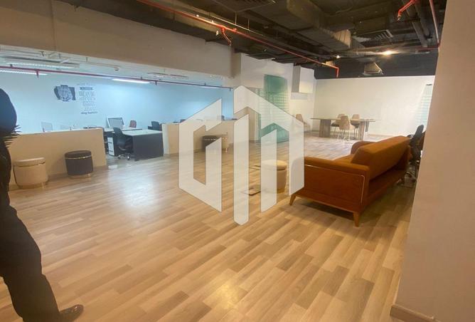 8191635 - Property Image 3