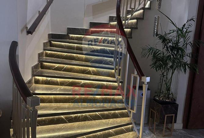 8410492 - صورة العقار 3