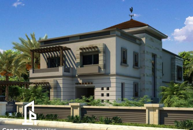 8191646 - Property Main Image