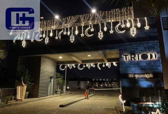 8545768 - Property Main Image