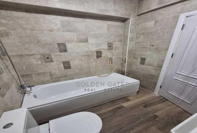 8447081 - صورة العقار 2