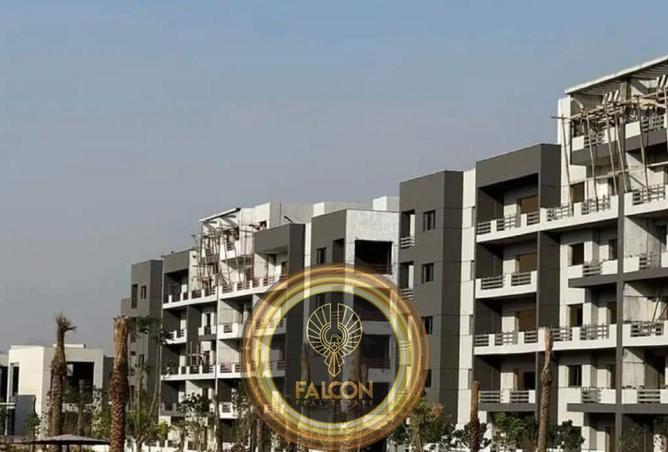 8164934 - صورة العقار 3