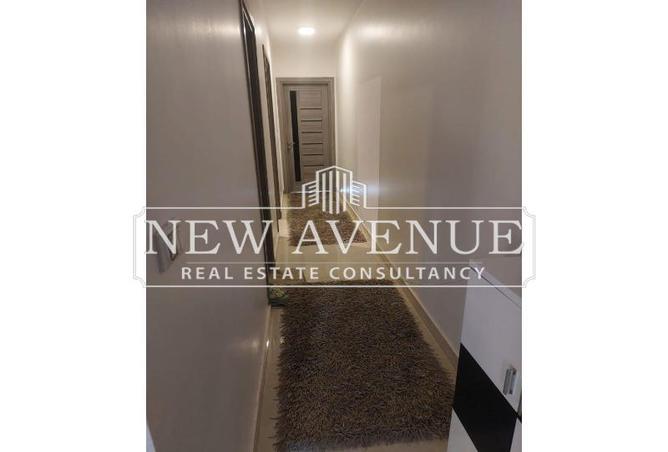 8187515 - صورة العقار 2