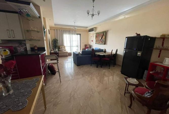 8565649 - صورة العقار 2