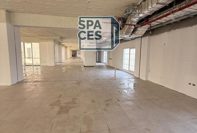 8086015 - Property Main Image