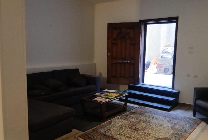 8554163 - Property Image 2