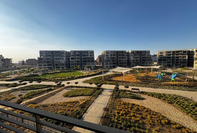 8304850 - صورة العقار 2