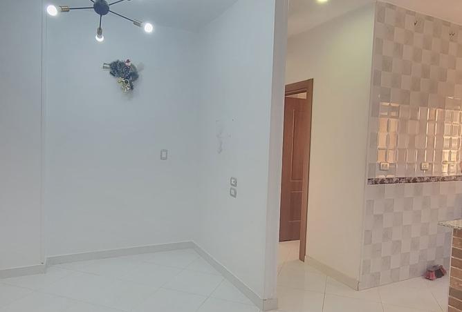7953513 - صورة العقار 2