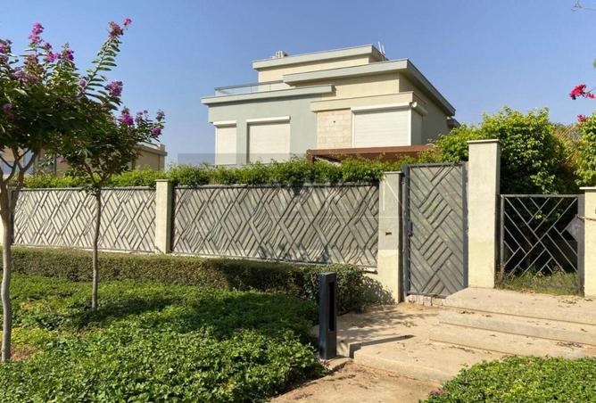 8283467 - Property Image 3