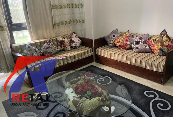 7952096 - الصورة الرئيسية للعقار
