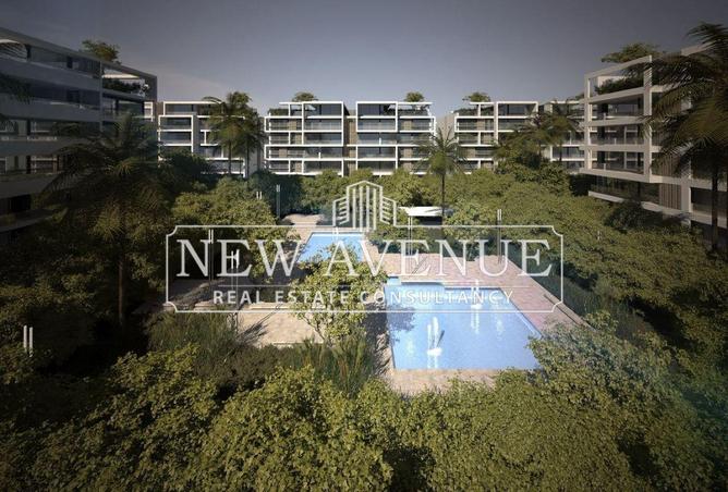 8344643 - Property Image 2