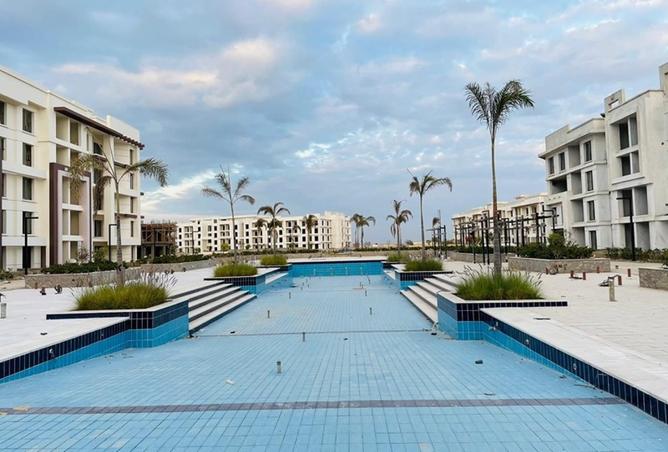 8249710 - صورة العقار 3