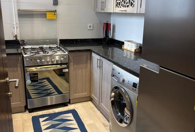 8431025 - صورة العقار 3