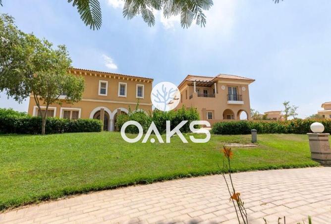 8029249 - Property Image 2