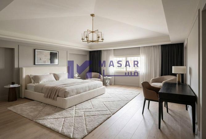 8502510 - Property Image 2