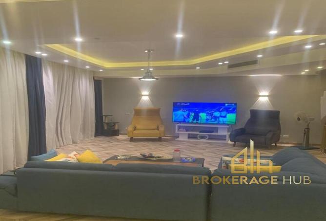 8146101 - صورة العقار 2