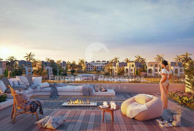 8532393 - صورة العقار 3