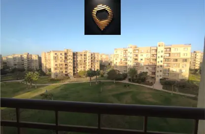 شقة - 2 غرف نوم - 1 حمام للبيع في مدينتي - القاهرة