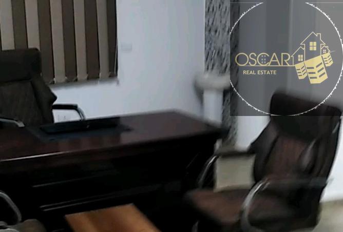 8537881 - صورة العقار 3